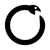 MicroPythonOS Logo